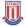 Stoke City Tröja